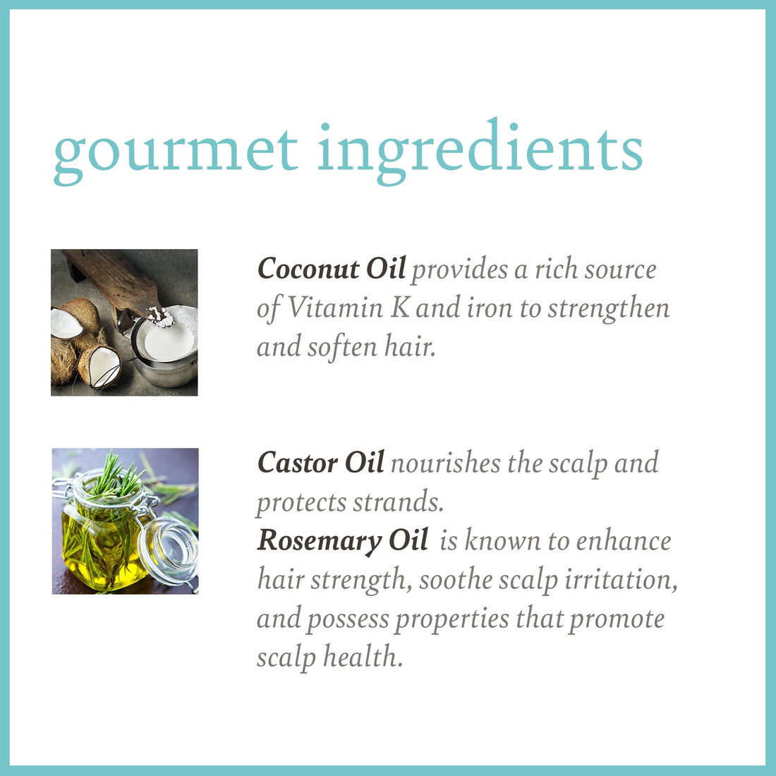 Camille Rose Coconut Water Curl Cleanse, Sulfate Free Hydrating Shampoo, with Coconut, Castor, and Rosemary Oils, for Soft Bouncy Curls, 12 oz