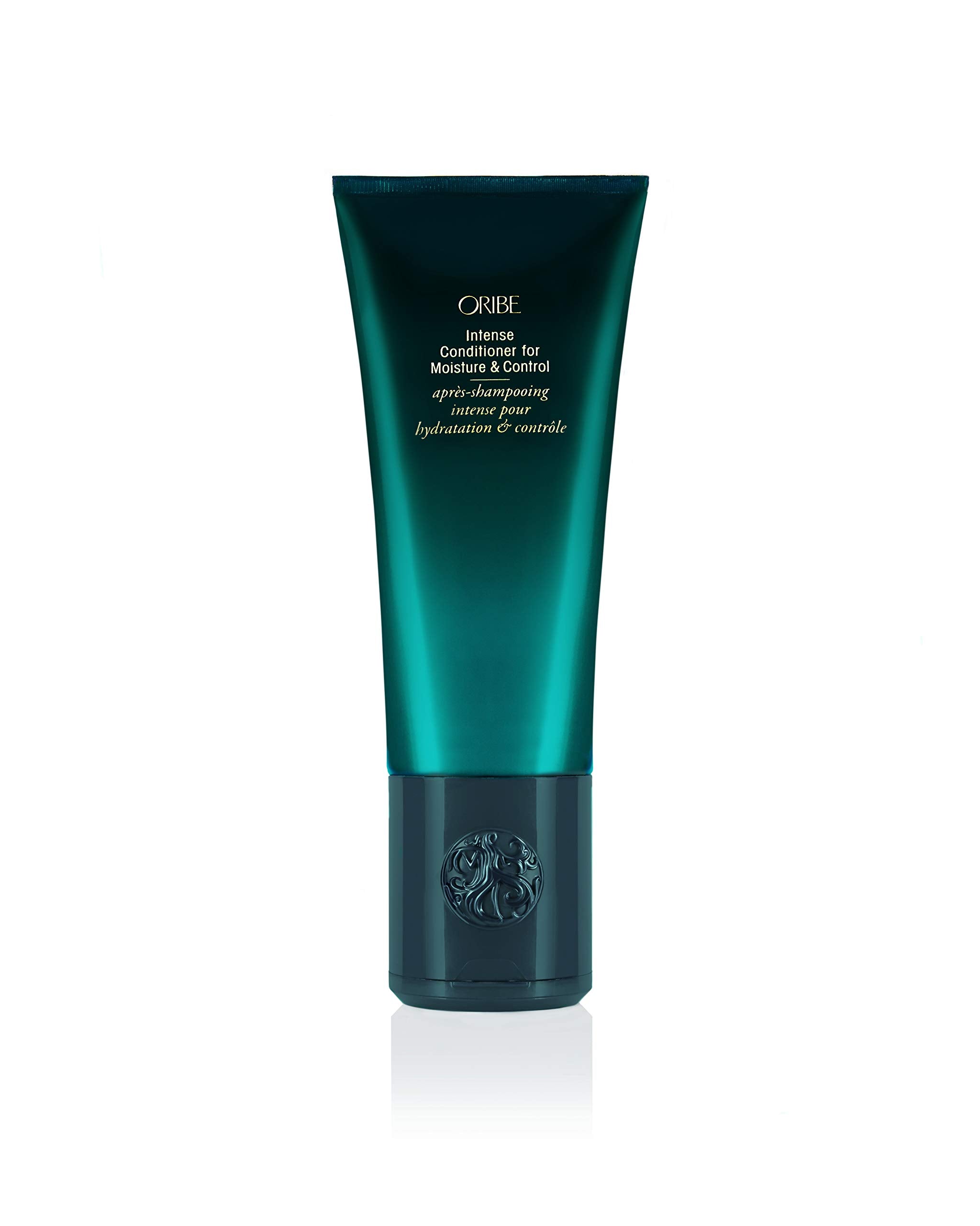 Oribe Conditioner for Moisture & Control