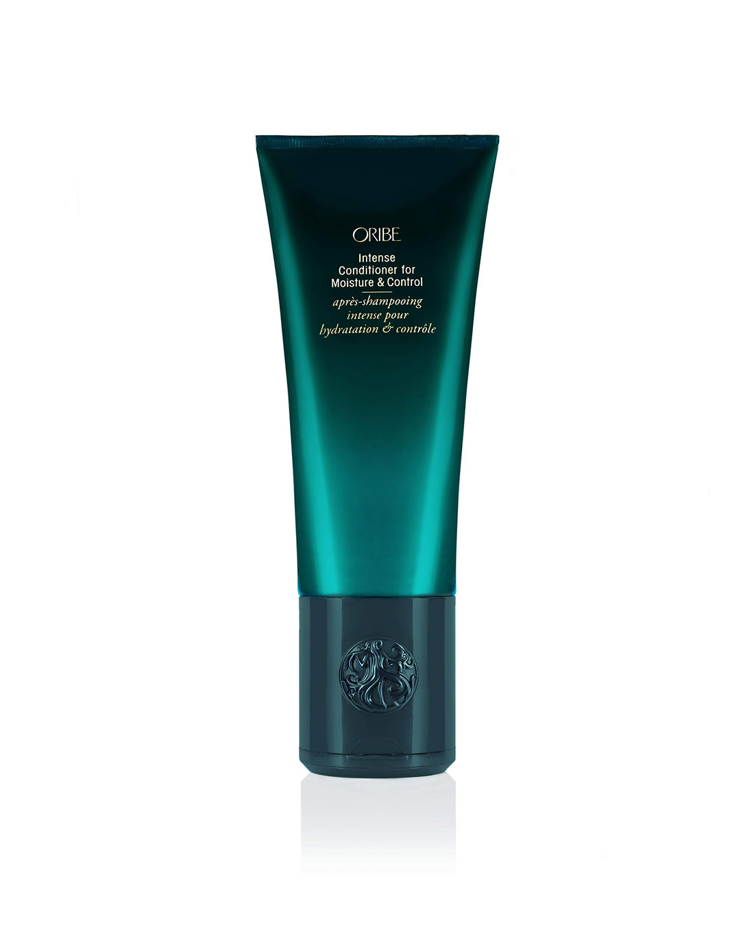 Oribe Conditioner for Moisture & Control
