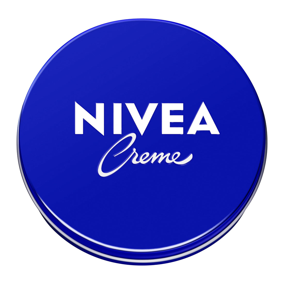 NIVEA | Skin Care | Cream 169g (Japan Import)