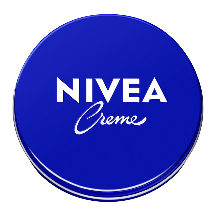 NIVEA | Skin Care | Cream 169g (Japan Import)