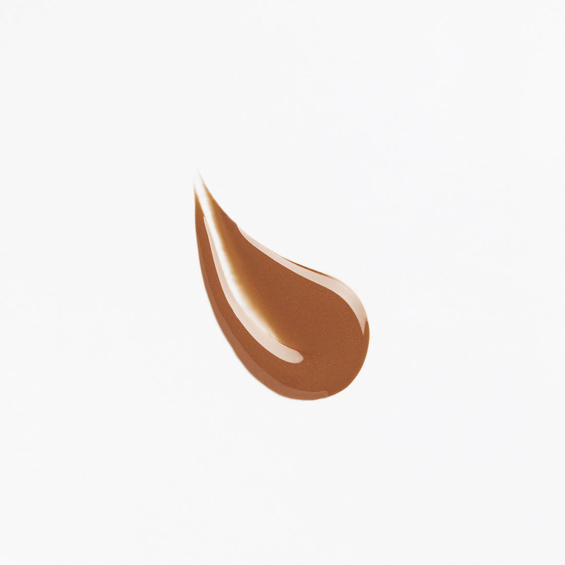 Lumene Watercolor Bronzer, 0.5 Fluid Ounce