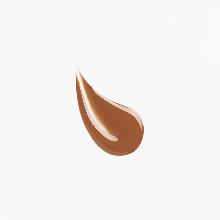 Lumene Watercolor Bronzer, 0.5 Fluid Ounce