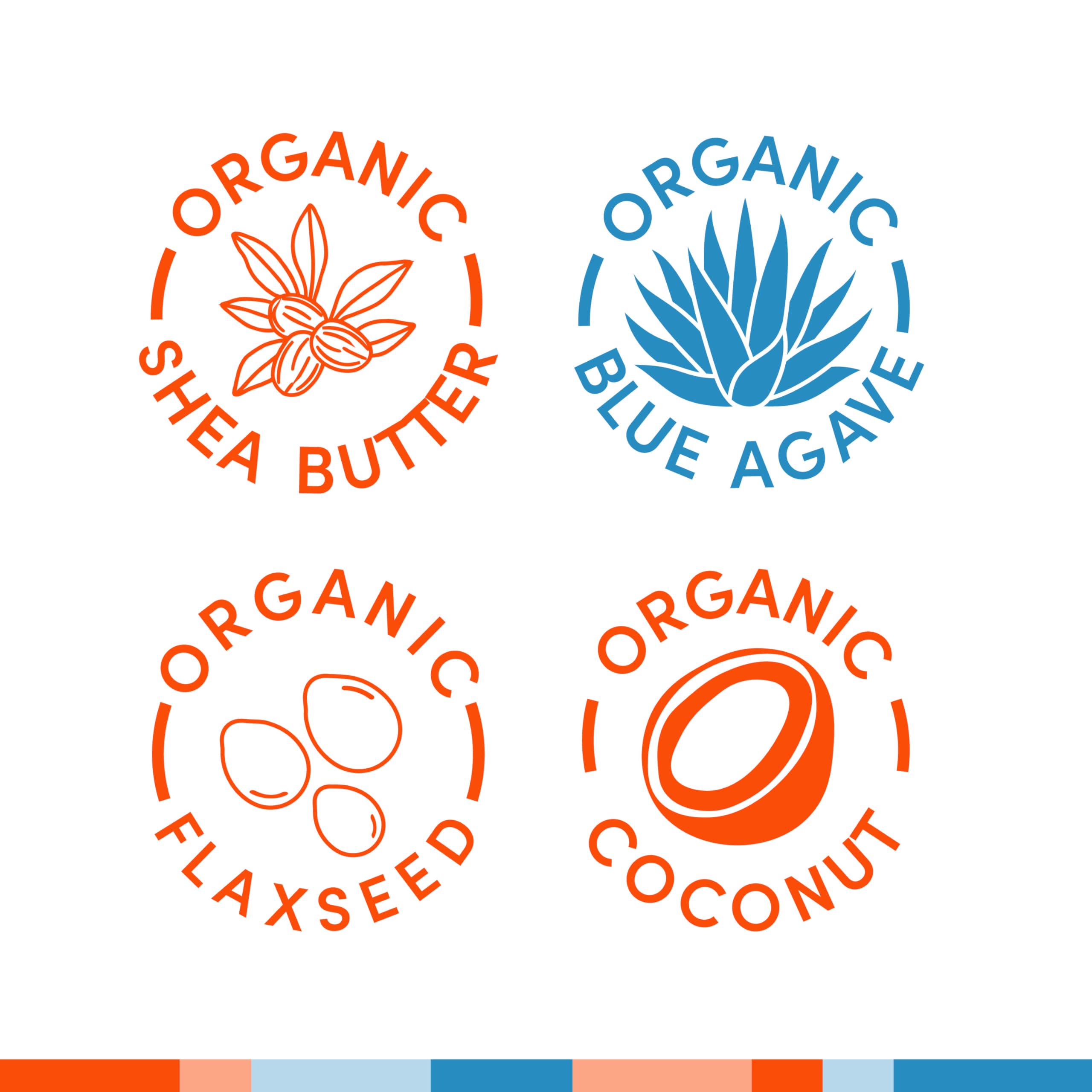 Cantu Weightless Smoothing Conditioner, 13.5 fl oz