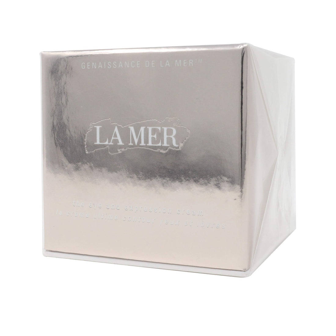 La Mer Genaissance De La Mer The Eye And Expression Cream 15ml/0.5oz