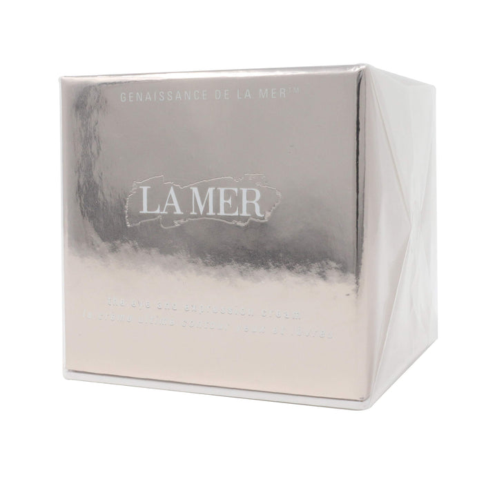 La Mer Genaissance De La Mer The Eye And Expression Cream 15ml/0.5oz