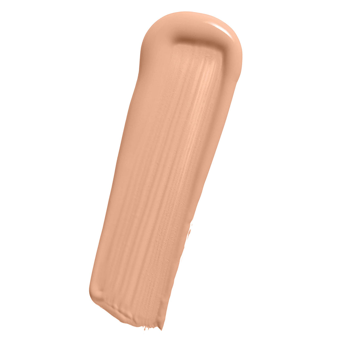 COVERGIRL Outlast Active Foundation, Creamy Natural, 1 Ounce