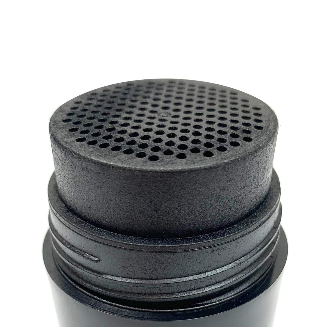 Cover Your Gray Pro Fill-In Fibers With Procapil - Black: Hair Fibers For Thinning Hair, Hair Powder For Bald Spots, Baldness Cover Up, Beard Filler, Hair Thickener, Hair Thickening