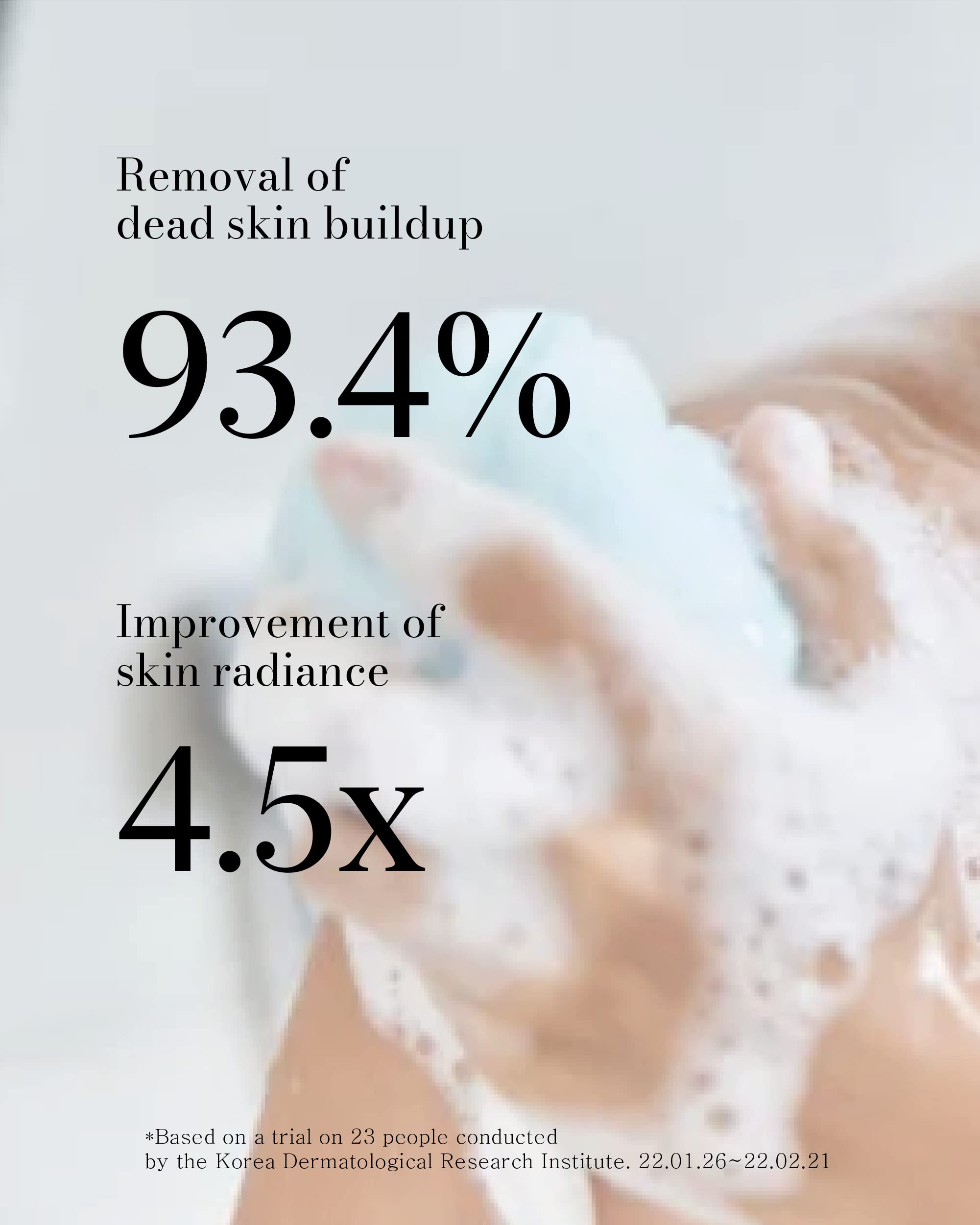 VEILMENT NATURAL HIMALAYA PINK SALT SPA 2-in1 BODY WASH & BODY SCRUB(13.53fl.oz) - Natural Exfoliating Salt Scrub for Deep Cleansing - Exfoliate & Moisturize Skin Polishes