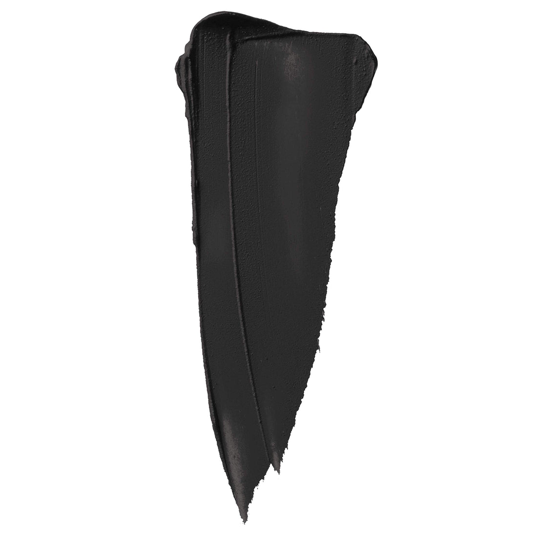 NYX PROFESSIONAL MAKEUP Liquid Suede Cream Lipstick - Cherry Skies (Deep Wine Red)