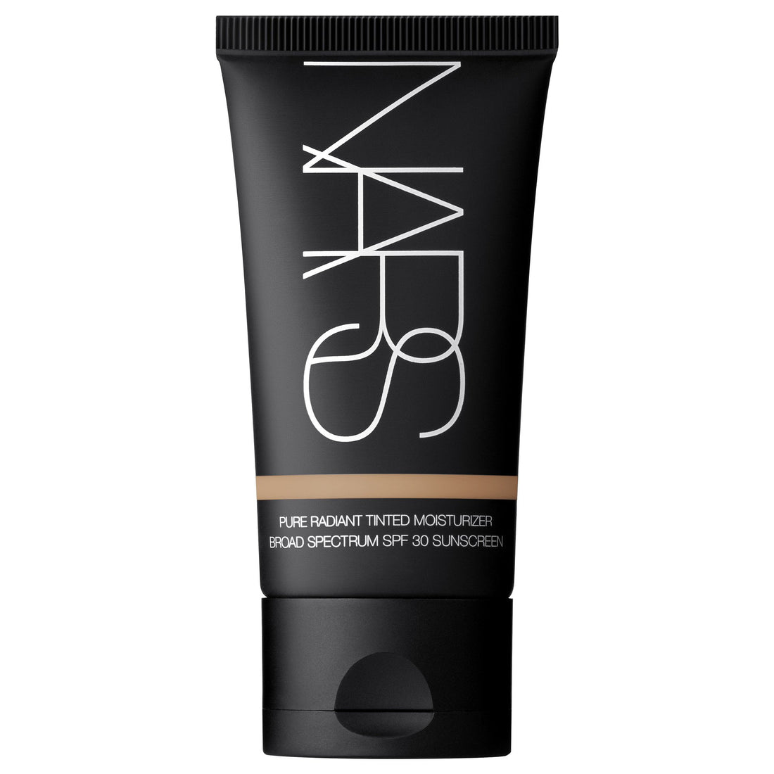 NARS Pure Radiant Tinted Moisturizer SPF 30, Cuzco, 1.7 Fl Oz