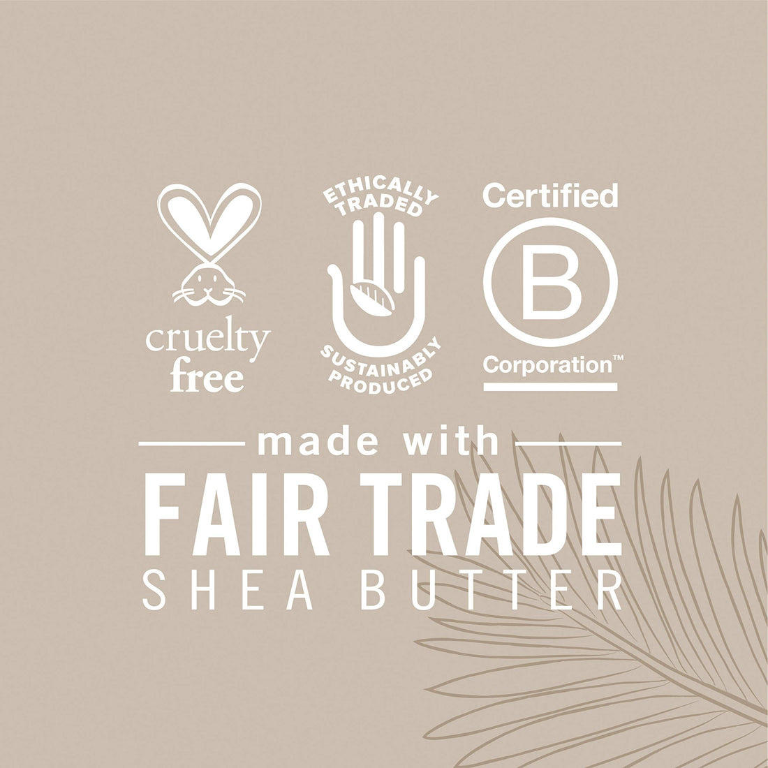 SheaMoisture Body Moisturizer For Dry Skin 100% Extra Virgin Coconut Oil Nourishing Hydration Soften And Restore Skin And Hair 14.5oz