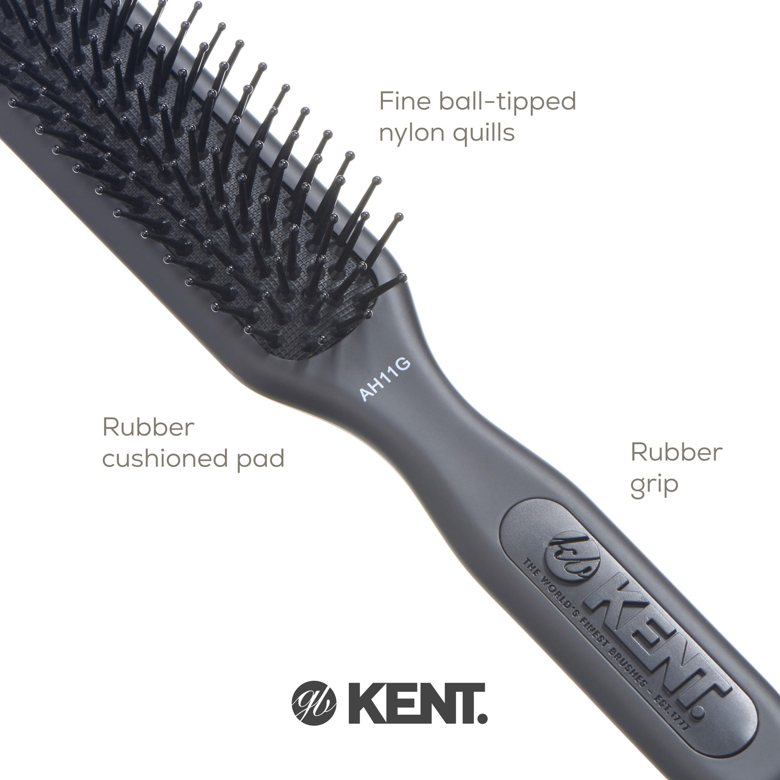 KENT KADS Nails Gel Polish Colors 9.5ml Nail Polish UV Led Long Lasting Nail Gel Polish DIY Nail Art Gel Lacquer Vernis Glue: 5