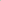 Proraso After Shave Lotion for Men, Refreshing and Toning with Menthol and Eucalyptus Oil, 3.4 Fl Oz (Pack of 1)