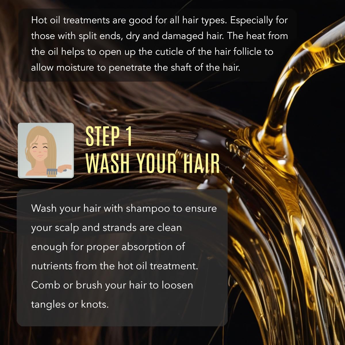 Organic Extra Virgin OLIVE OIL Skin Moisturizer in Convenient Sized 4 oz. Dark Glass Bottle with Glass Eye Dropper | Highest Quality 100% Pure , Unrefined , Cold Pressed Oil