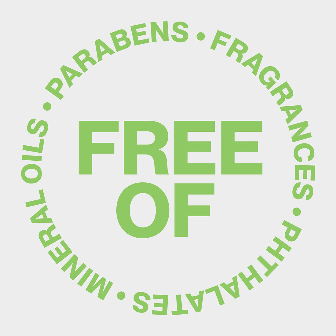 Revlon ColorStay Grip Primer, Mattifying, Blurring & Oil Absorbing Face Makeup, Absorbs Sebum, Blurs Imperfections and Reduces Pore Appearance, 1 Fl Oz