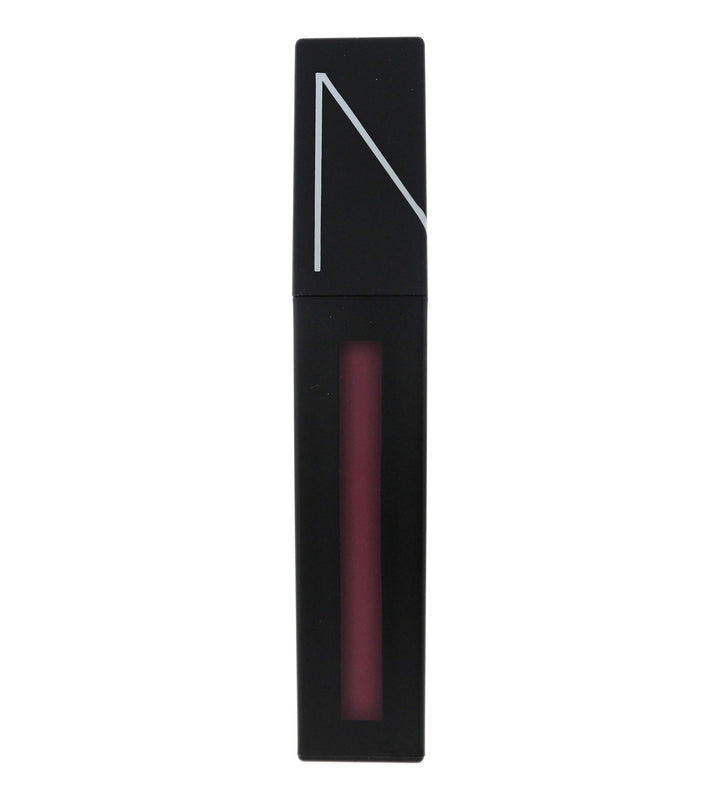 NARS Powermatte Lip Pigment - # Save The Queen (Dusty Mauve) 5.5ml/0.18oz