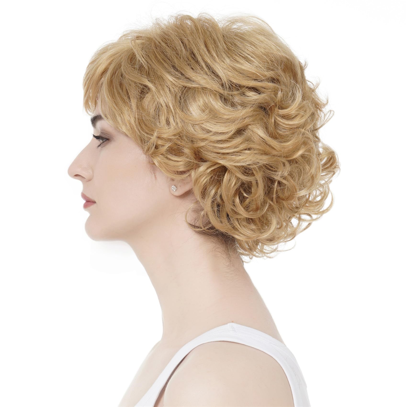 Aimole Fish Shape Brush Egg Silicone Makeup Brush Cleanser Cosmetic Brush Cleaner Make up Brushes Washing Scrubber Drying Tool: Heart Purple