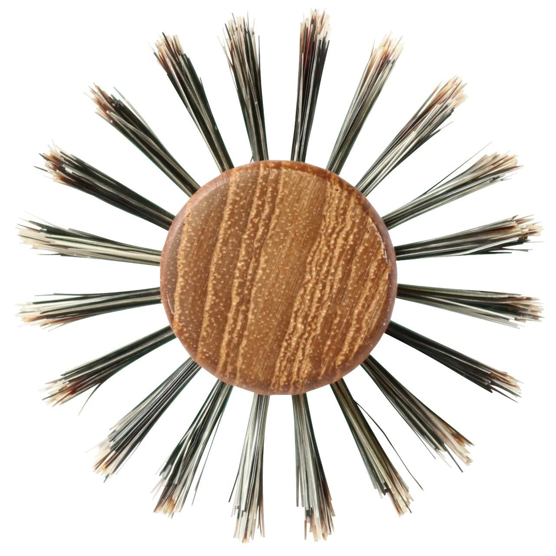 Sanbi - SR 402 Hairbrush