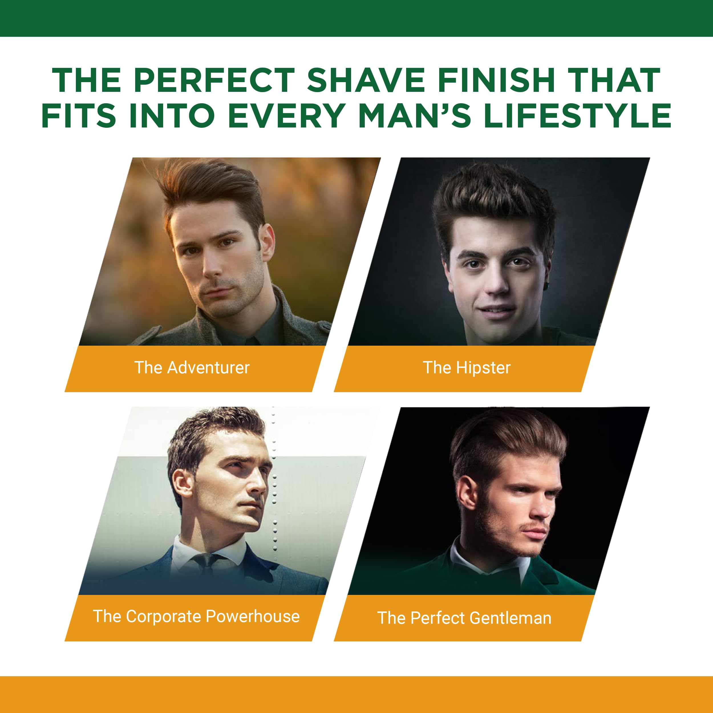 Clubman Pinaud Lilac Vegetal After-shave Lotion, 6-Ounce