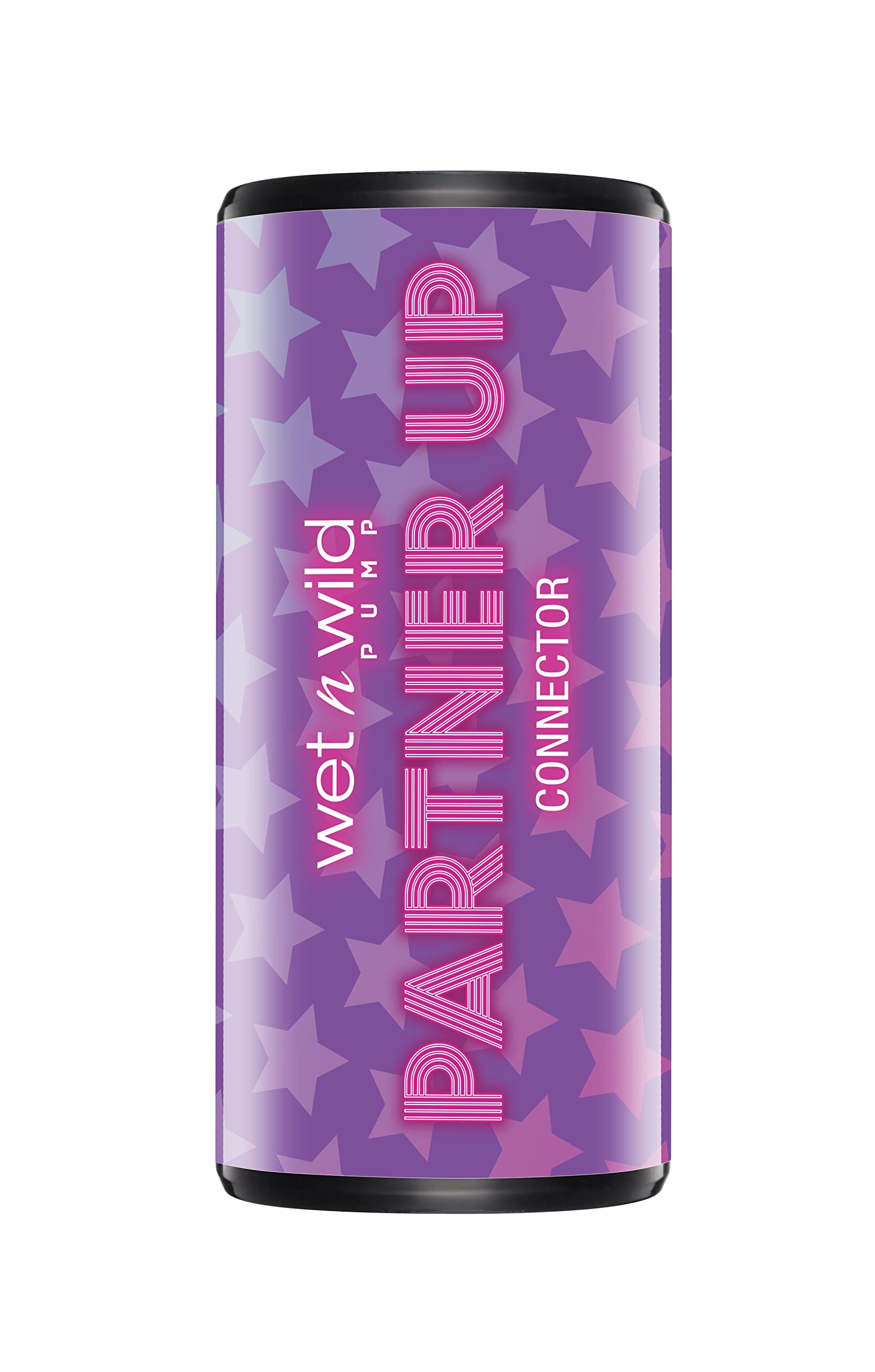 wet n wild Partner Up Connector