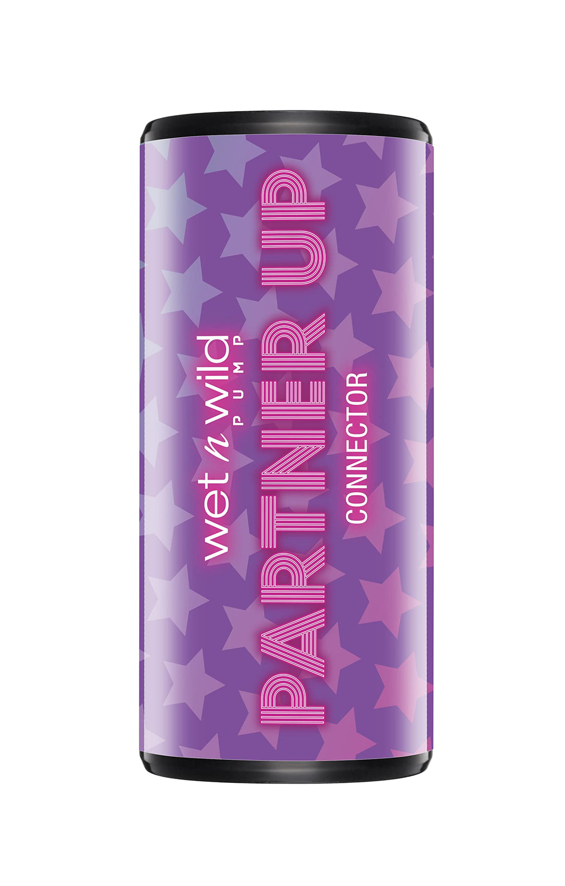 wet n wild Partner Up Connector