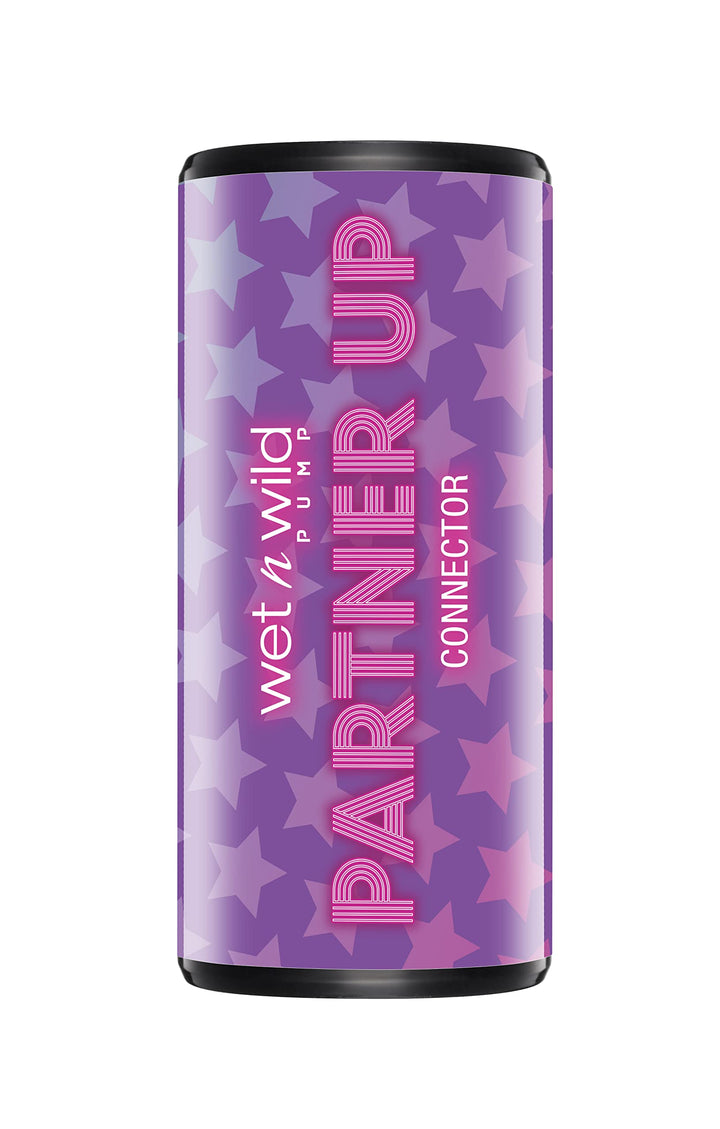 wet n wild Partner Up Connector