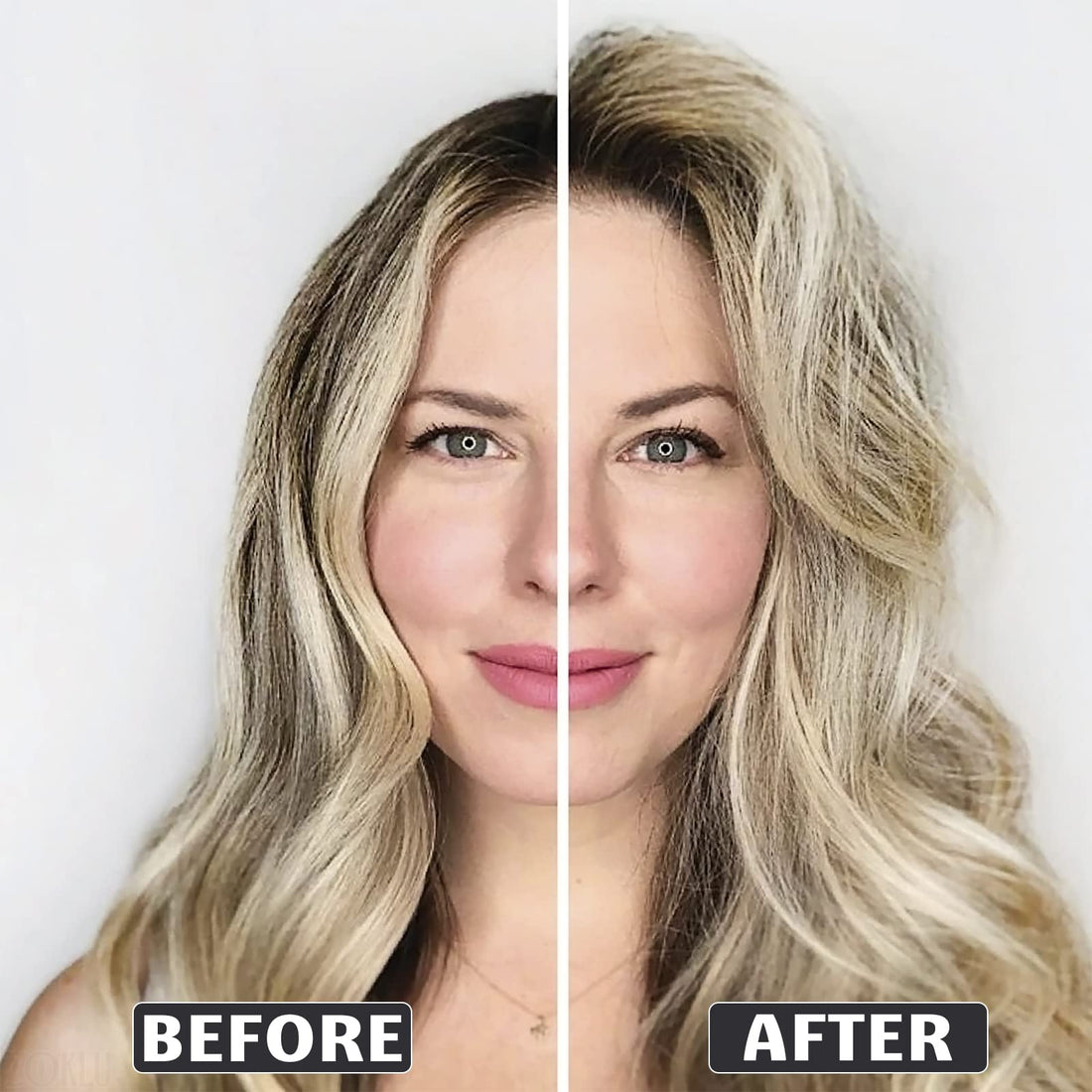 Hair Comb, Style Combs Instant Hair Volumizer Suitable for All Hair Types, Women Men Portable Hair Styling Comb Multifuncional Combing Brush Hair Styling Tool