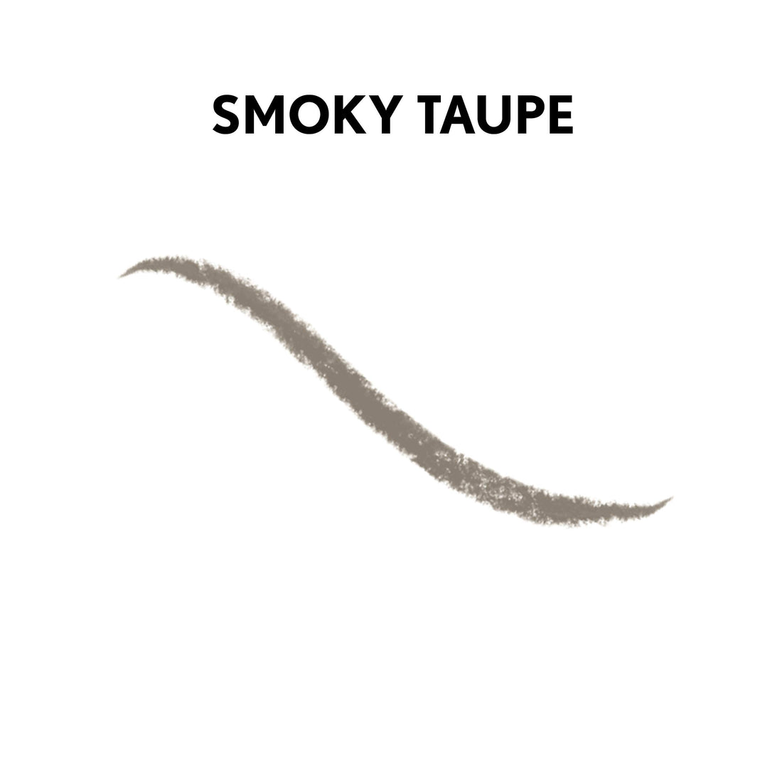 Covergirl Perfect Blend Eyeliner Pencil Smoky Taupe, 2 Count