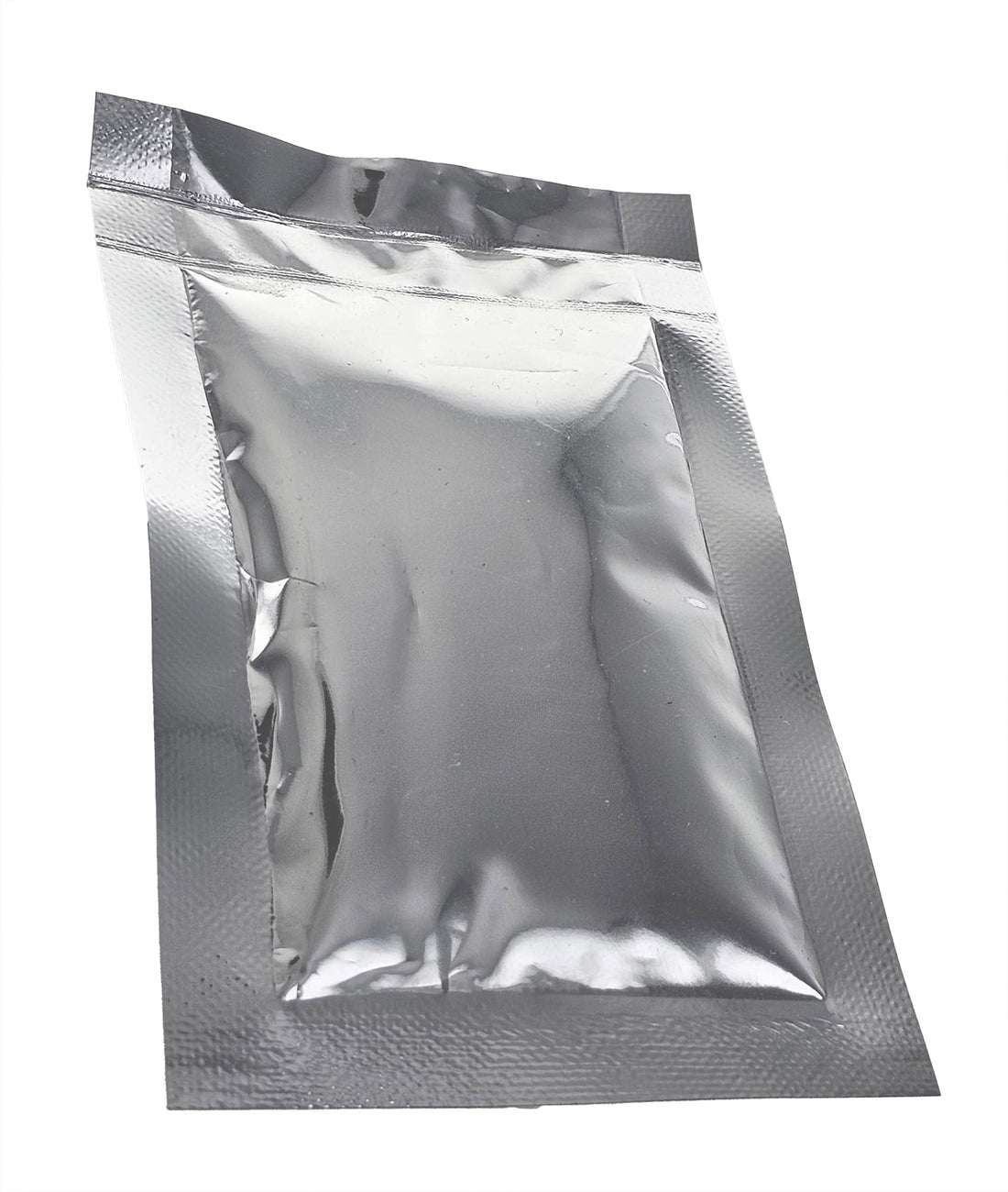 Processing Enzyme Single Dose 10g Packet – For Food Industry Use