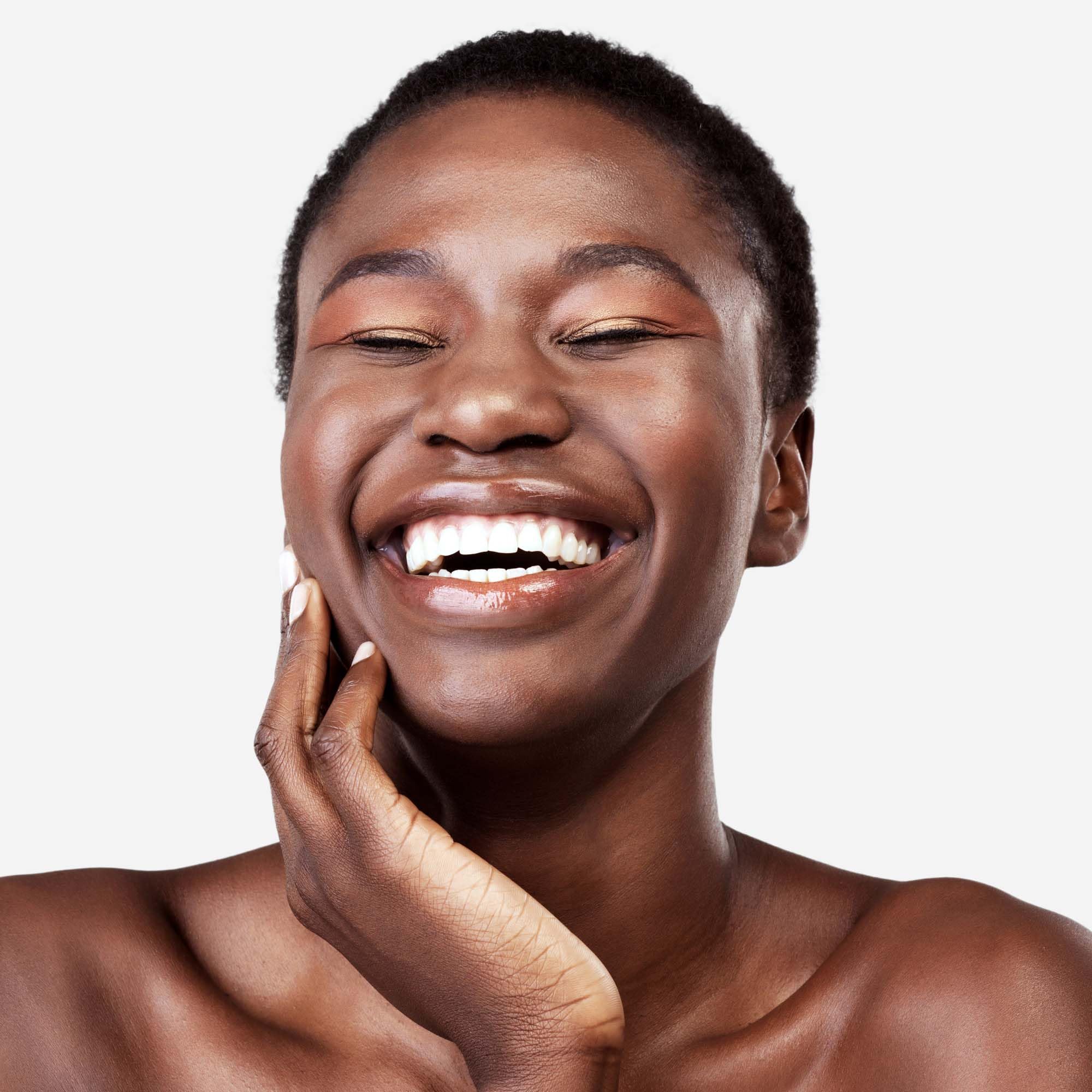 Replenix Retinol Regenerate Dry Serum 5x - New Look, Packaging May Vary