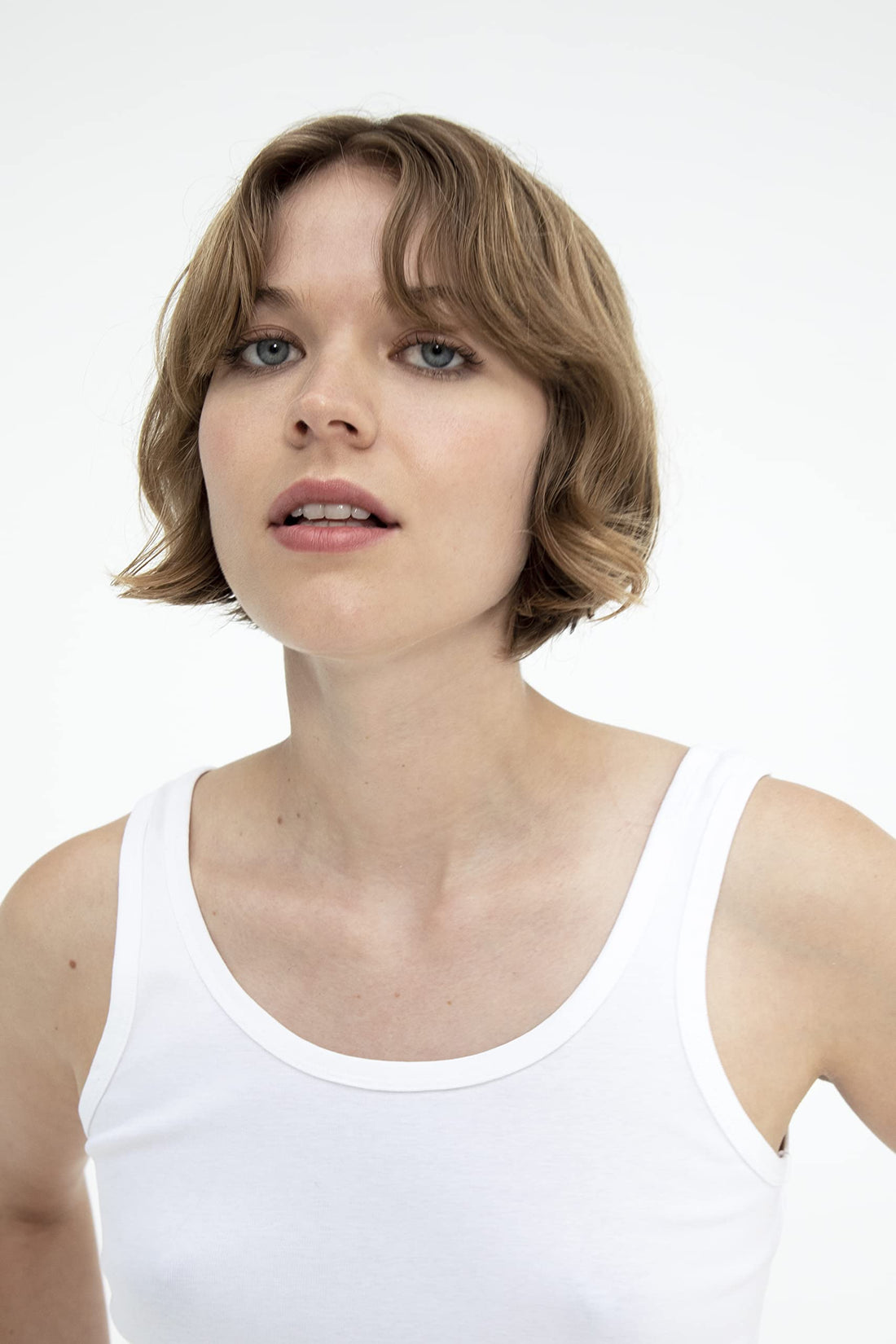 R+Co Two Way Mirror Smoothing Oil, 2 Fl Oz