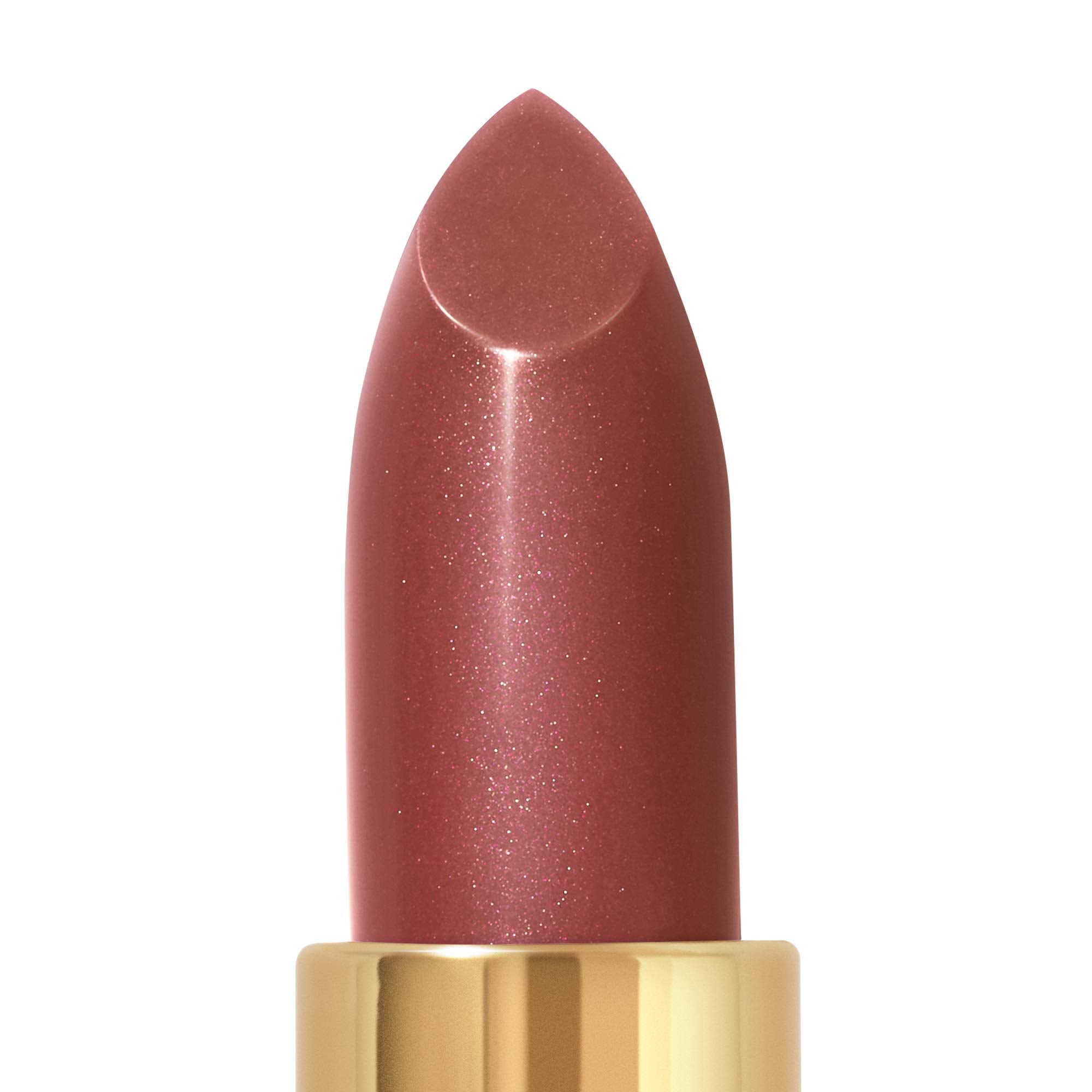Revlon Super Lustrous Lipstick, Pink Truffle, 0.13 Ounce by Revlon