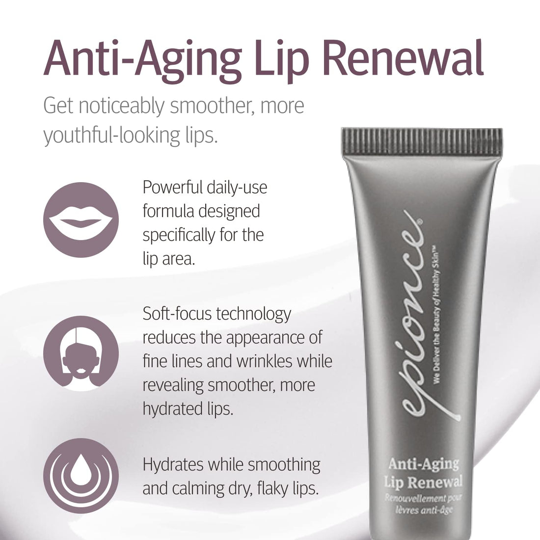 Epionce Anti-Aging Lip Renewal