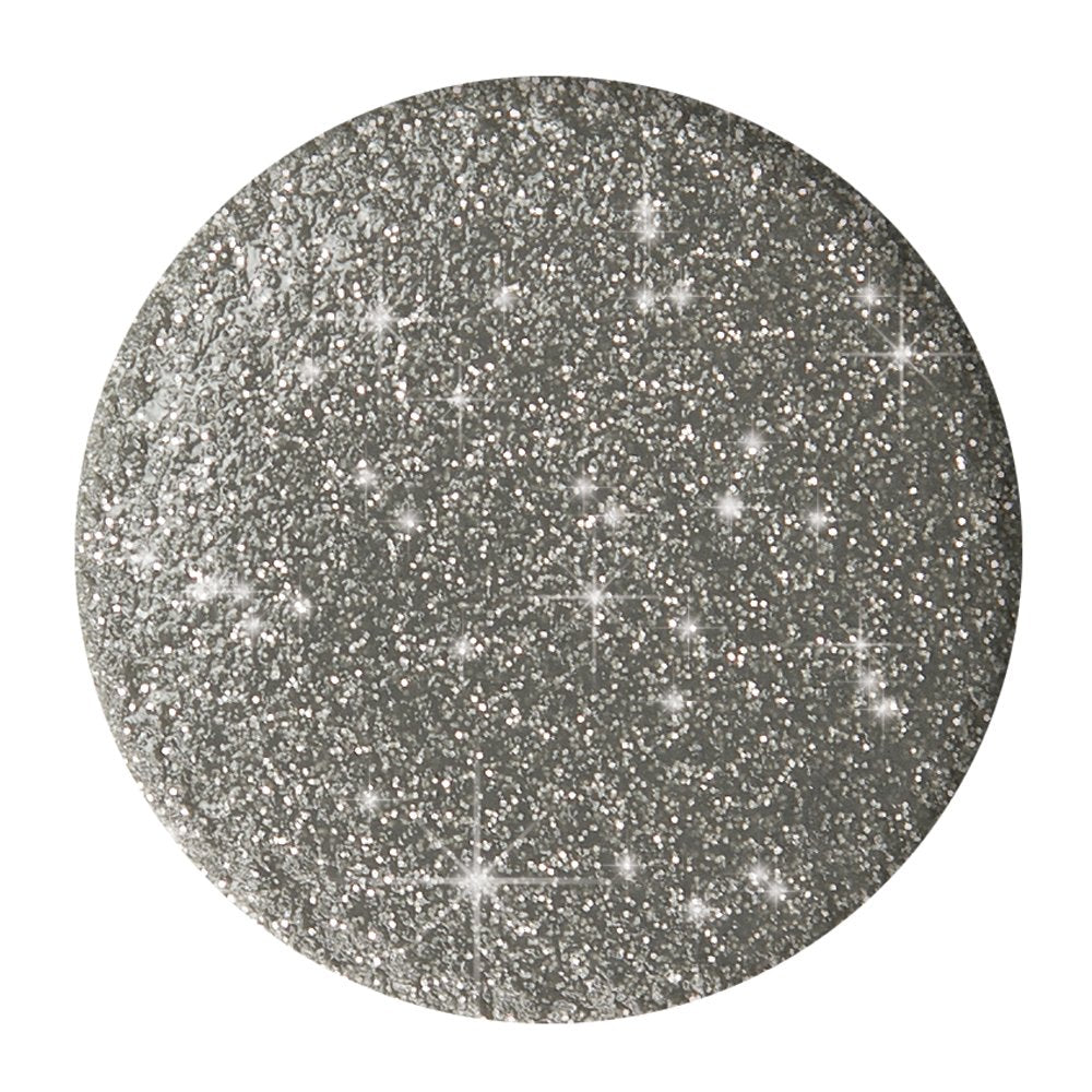 Zoya London Nail Polish 15ml