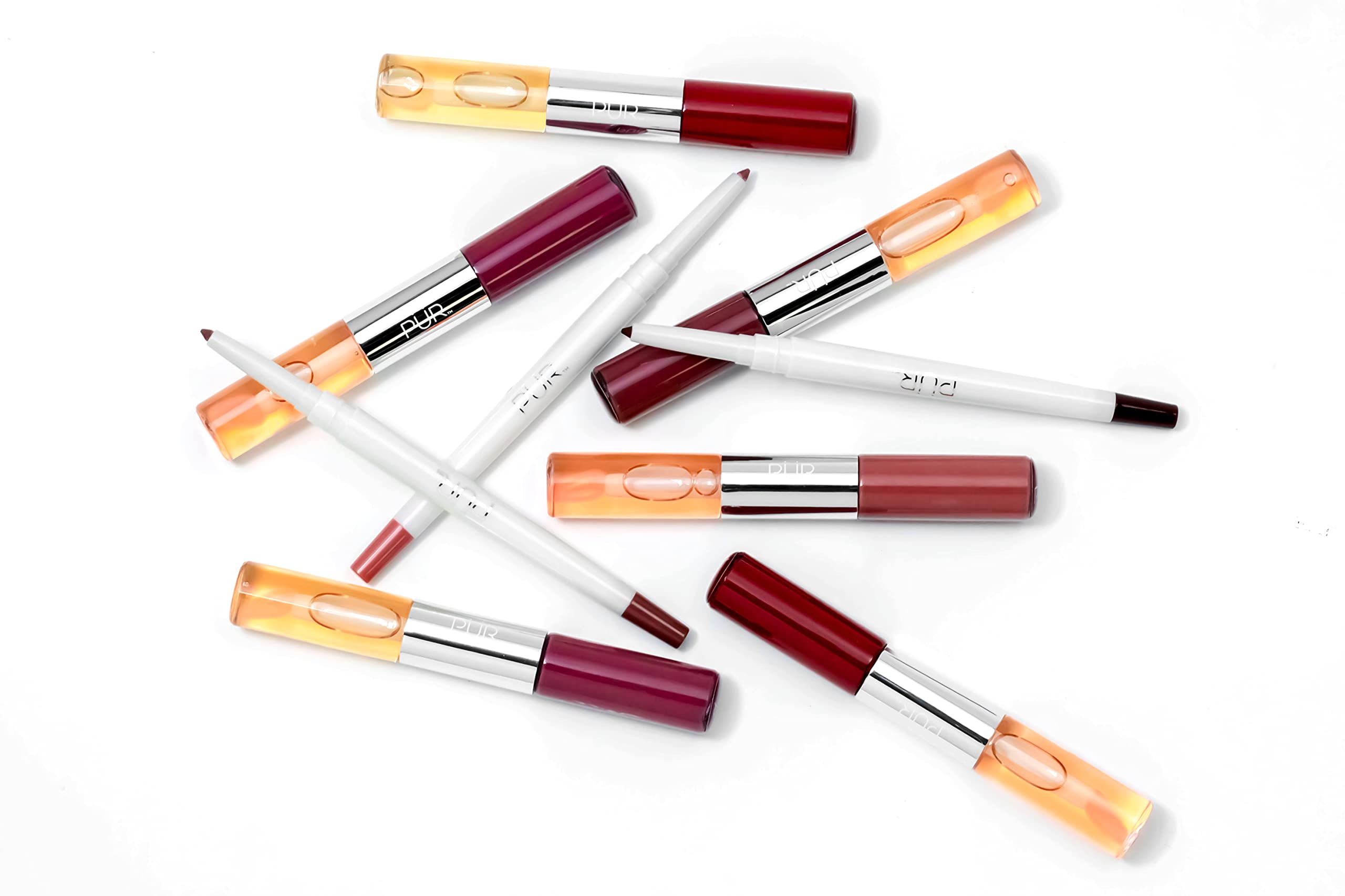 PUR On Point Lip Liner