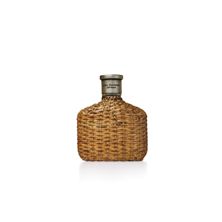 John Varvatos Artisan Eau de Toilette Spray, 2.5 fl. oz.