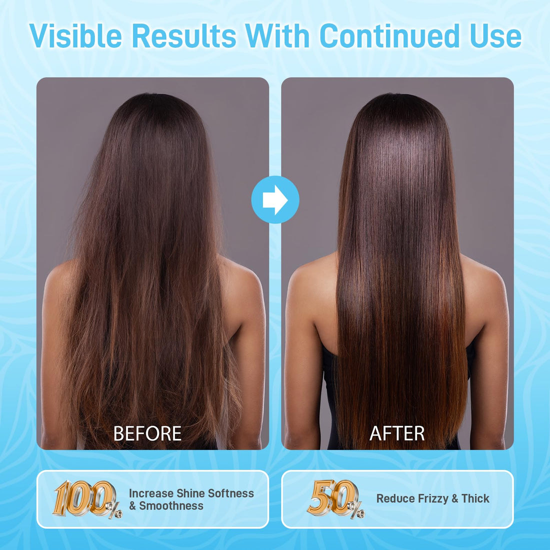 Raw Batana Oil Shampoo for Hair Growth Dr. Sebi, Organic Batana Oil Hair Loss Shampoo with Rosemary Oil, Onion, Biotin, Caffeine, Tea Tree Oil, Nourishing Repair Damage Hair for Men & Women