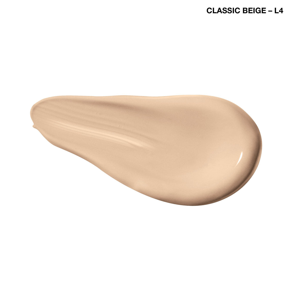 COVERGIRL Trublend Liquid Makeup Classic Beige L4 1 Fl Oz, 1.000-Fluid Ounce by COVERGIRL