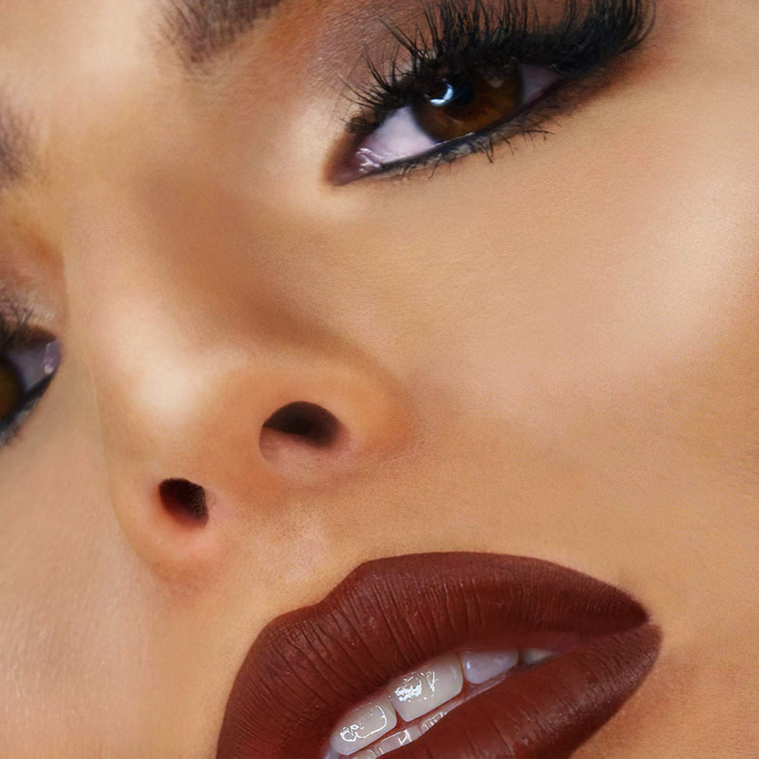 Kiss proof Lipstick 8ml - 14 CHOCOLATE TEMPTATION