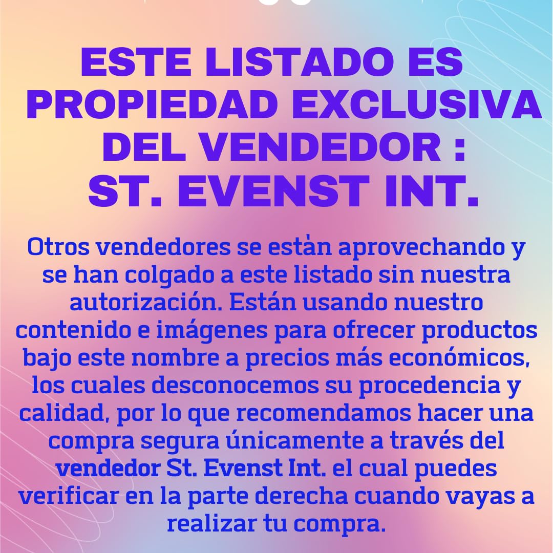 RITUAL BOTANICO Keratina Organica 250 ML - 12 Aceites Naturales y Aminoácidos que aportan brillo, sedosidad y nutrición. Keratina para alisar el pelo entre 4-6 meses. Con Argán, Té Verde, Karité,