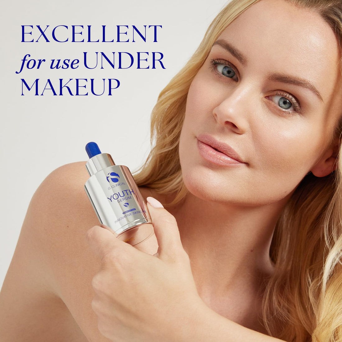 iS CLINICAL Youth Serum