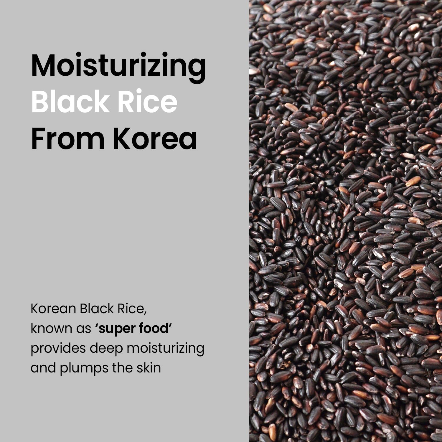 coxir Black Snail Collagen Toner l Essence Toner for Pluming, Moisturizing l Black-3-Complex: Black Rice, Bean, Sesame, Snail Mucin, Collagen l Korean Skin Care, Fragrance-Free [150ml /5.07 fl.oz]