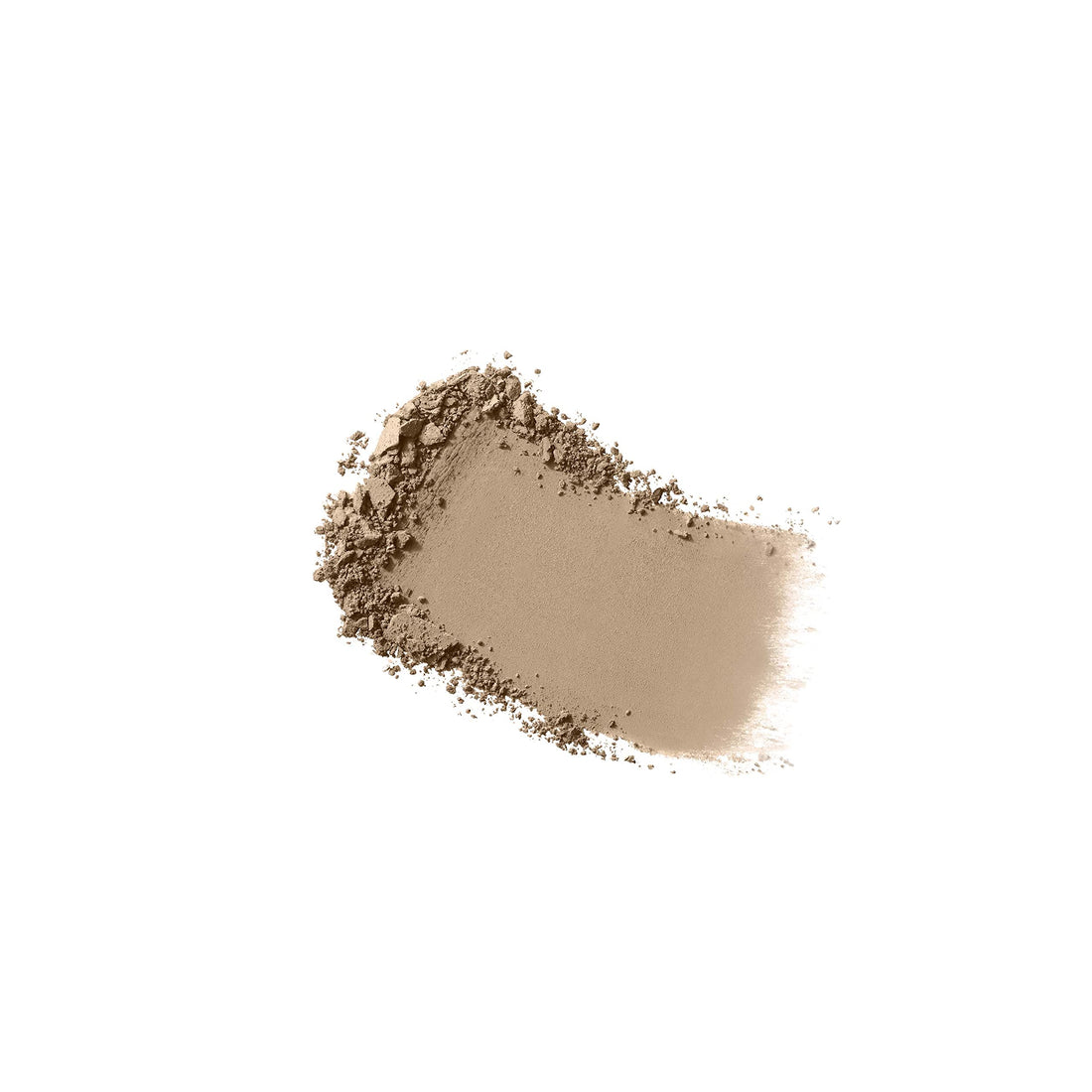 COVERGIRL Exhibitionist Velvet Mono Eye Shadow, Dig Deep