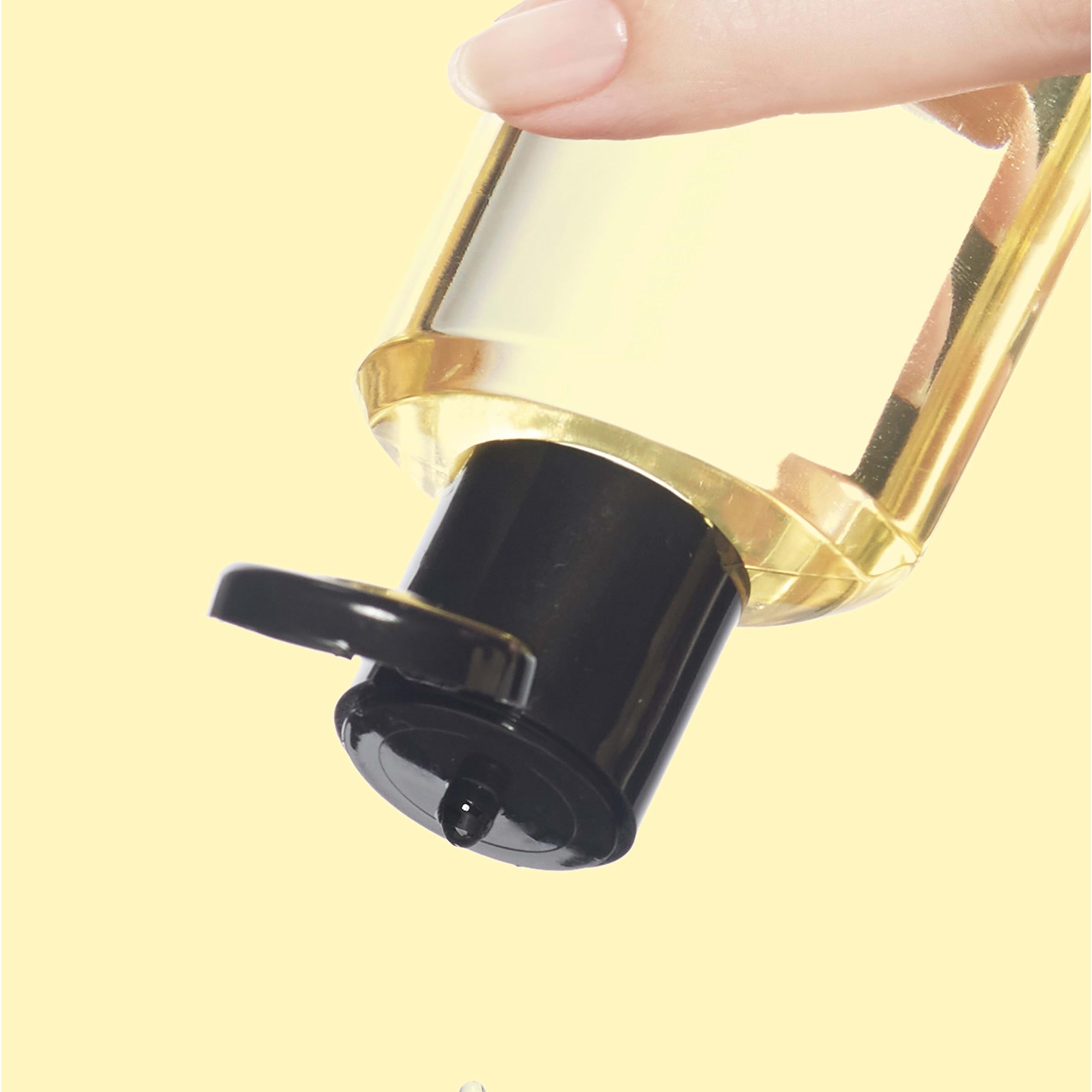 Neutrogena Body Oil Light Sesame Formula, Dry Skin Moisturizer & Hydrating Body Massage Oil for Radiant & Healthy Looking Glow, Nourishing Oil for Sheer Moisture, 16 fl. oz, 2 Pack