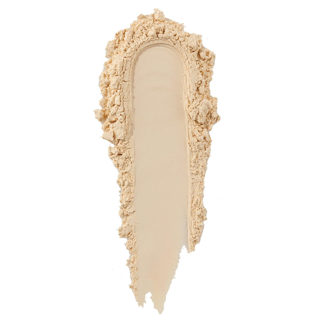 ColourPop No Filter Loose Setting Powder - Translucent Setting Powder with a Soft-Matte Finish - Sets Face Makeup for Long-Lasting Wear - 100% Cruelty-Free and Vegan Formula - Translucent (0.3 oz)