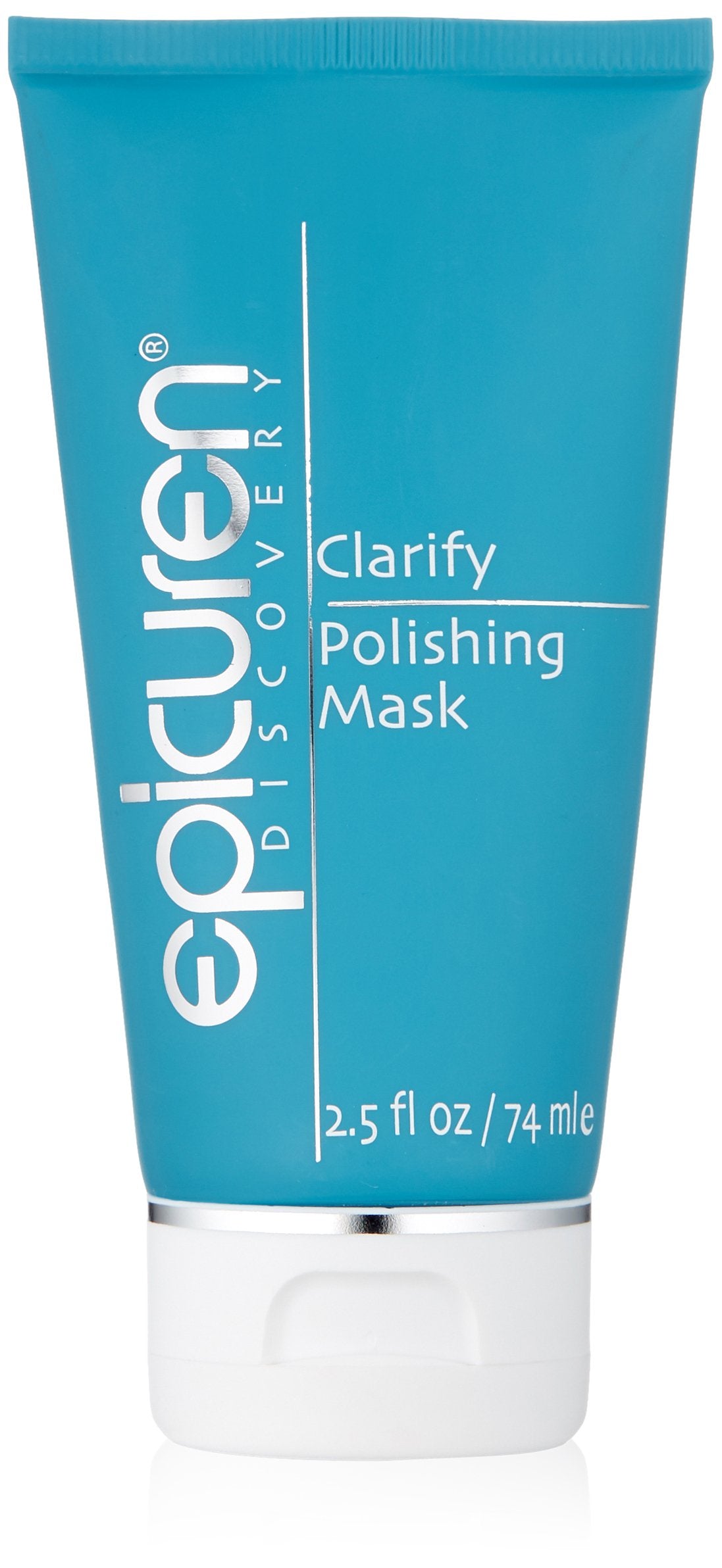 Epicuren Clarify Polishing Mask