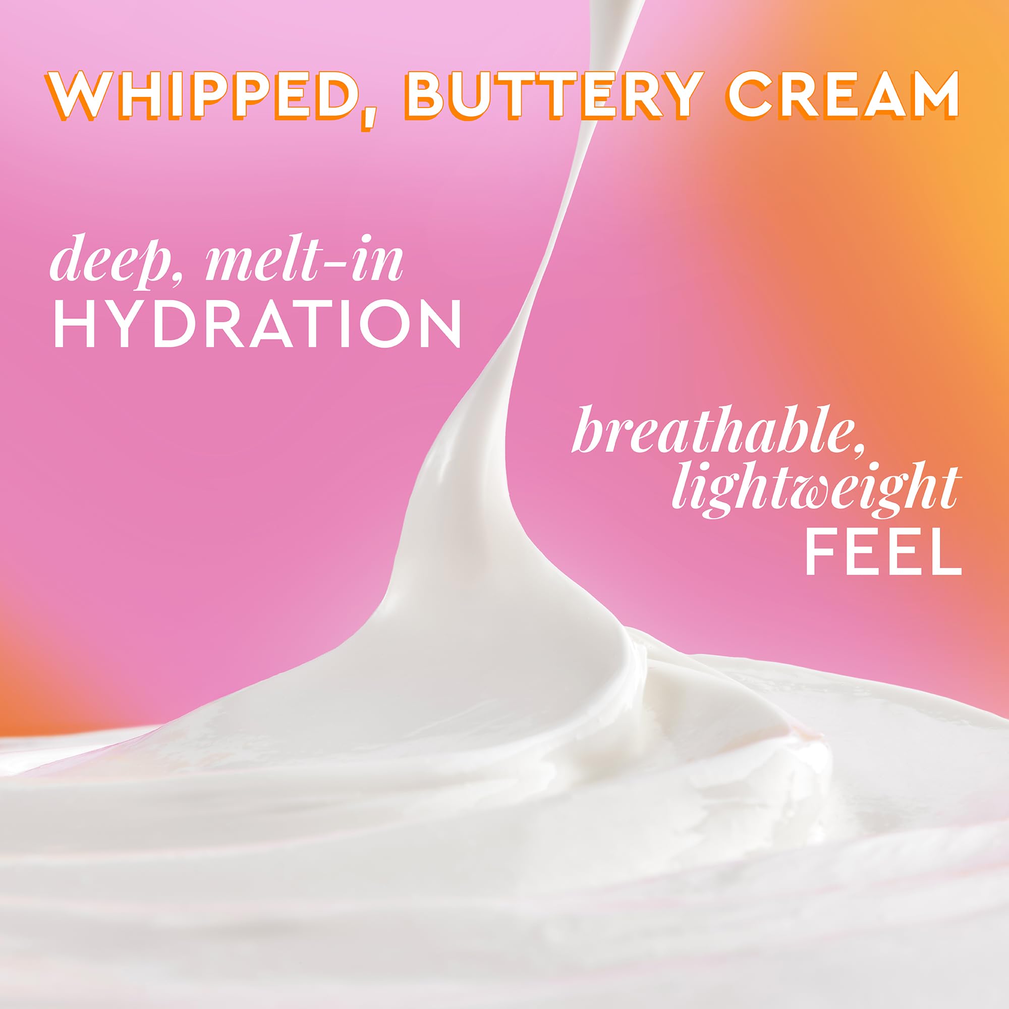 Glow Recipe Cloudberry Bright Refillable Face Cream – Ultra Moisturizing Korean Face Cream for Women with CoQ10, Multi Peptides, and Vitamin C to Brighten, Repair Skin Barrier & Even Skin Tone (50 ml)