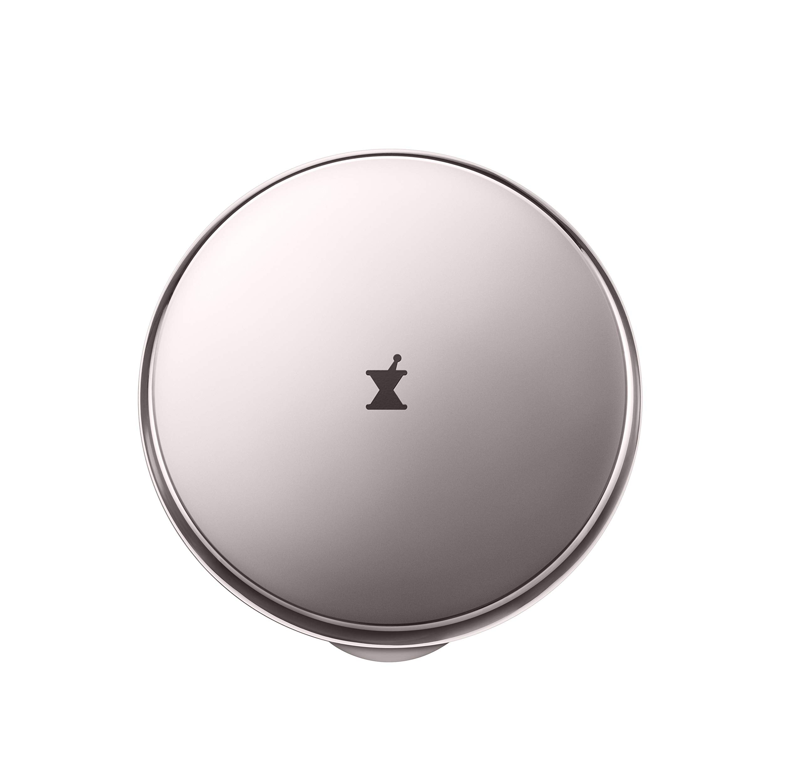 Perricone Md No Makeup Instant Blur ( 215991 )