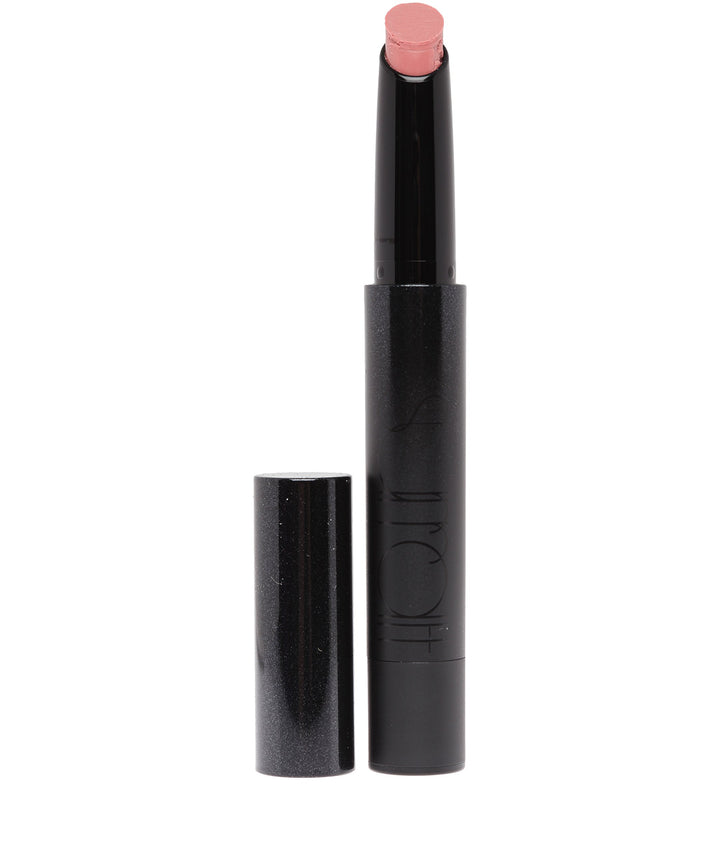Surratt Lipslique,8 Chuchoter Whisper Pinky Nude, 0.05 Ounce